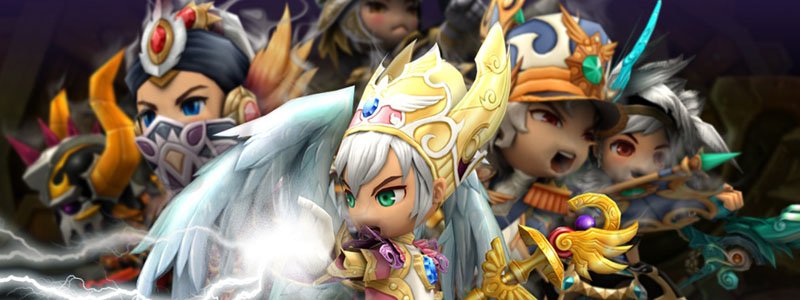 Image: Dragonia Casino: Meine Erfahrungen mit dem Online-Casino in Deutschland Image: Dragonia Casino: Meine Erfahrungen mit dem Online-Casino in Deutschland